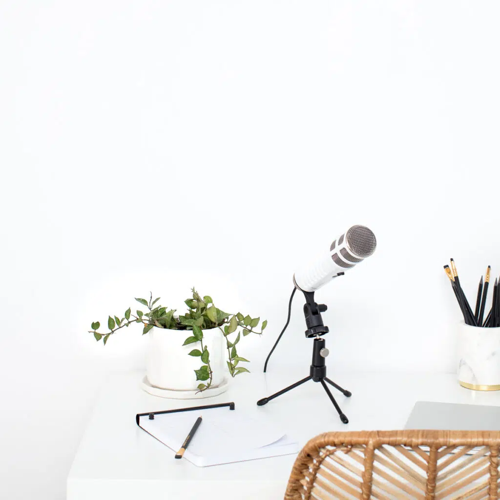 - Blog Home - teacher blog