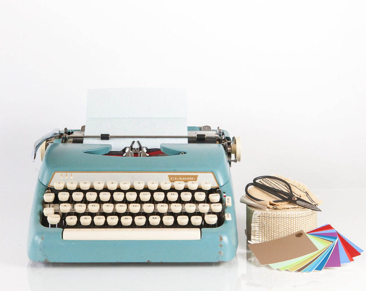 Podcast - In the Classroom - Episode 33: Teaching Writing Can Be a Struggle - teaching writing