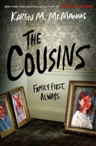 Blog - 8 First Chapter Friday Recommendations: Winter Roundup - first chapter friday recommendations