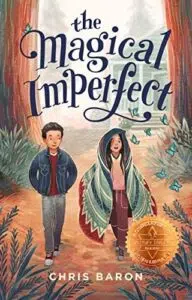 Blog - Teacher Well-Being - Our Favorite Books of Fall Semester 2022 -