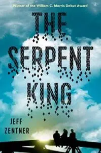 Blog - Teacher Well-Being - Our Favorite Books of Fall Semester 2022 -