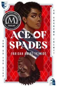 Blog - In the Classroom - First Chapter Friday: Mystery Books for Young Adults - mystery books for young adults
