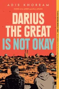 Blog - In the Classroom - First Chapter Friday: 6 Fantastic Books About Different Cultures - books about different cultures