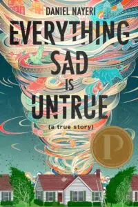 Blog - In the Classroom - First Chapter Friday: 6 Fantastic Books About Different Cultures - books about different cultures