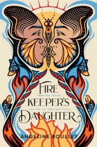 Blog - In the Classroom - First Chapter Friday: Mystery Books for Young Adults - mystery books for young adults