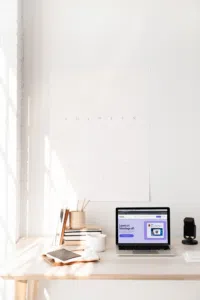 Recording quick videos using a tool like loom.com is a real must-have in any flipped classroom.