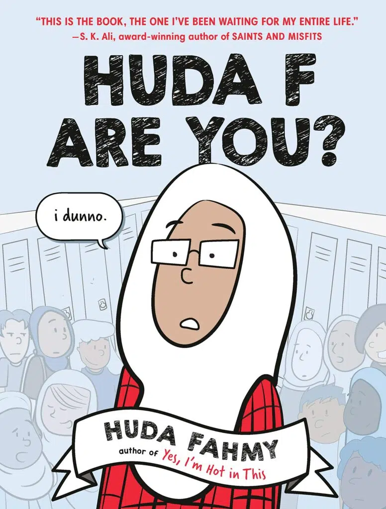 Blog - In the Classroom - Good YA Books: A Recommendation Roundup - good ya books