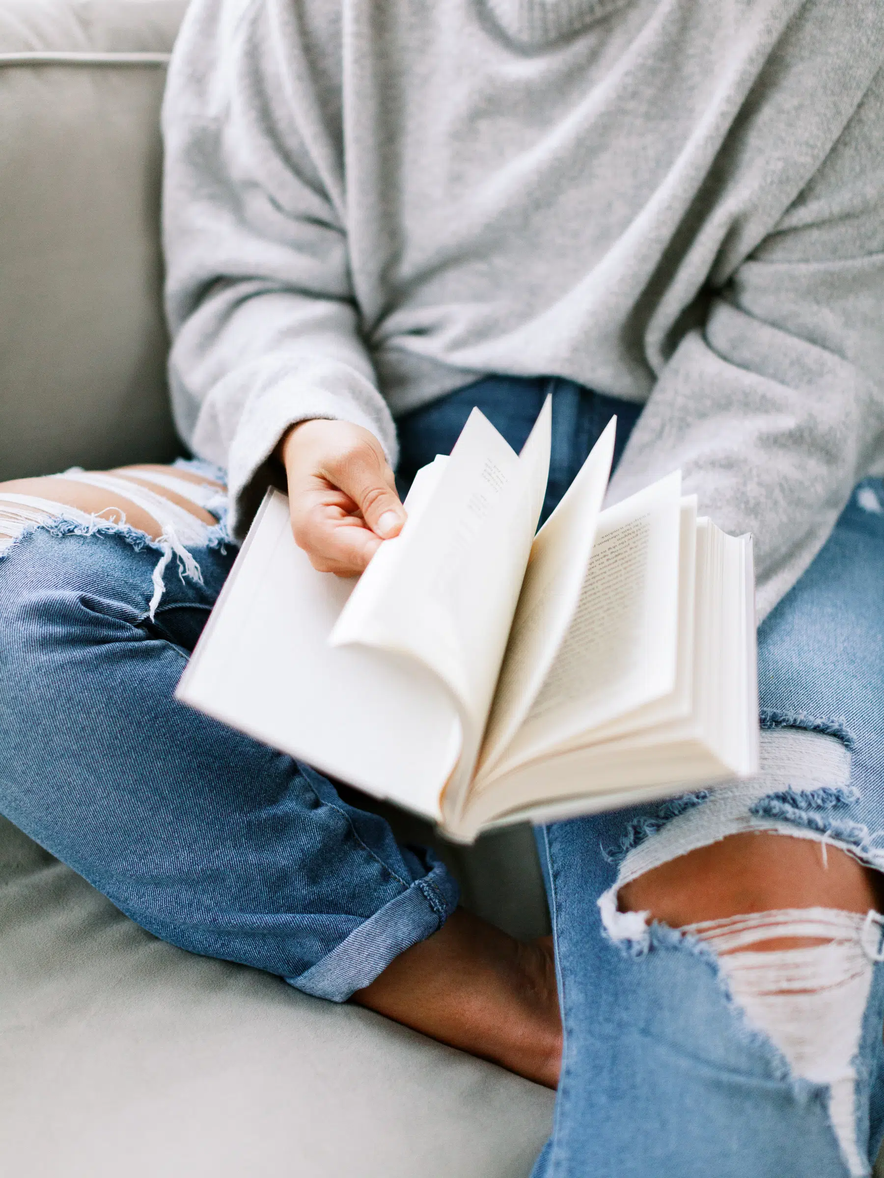 Blog - In the Classroom - First Chapter Friday: 6 Fantastic Books About Different Cultures - books about different cultures