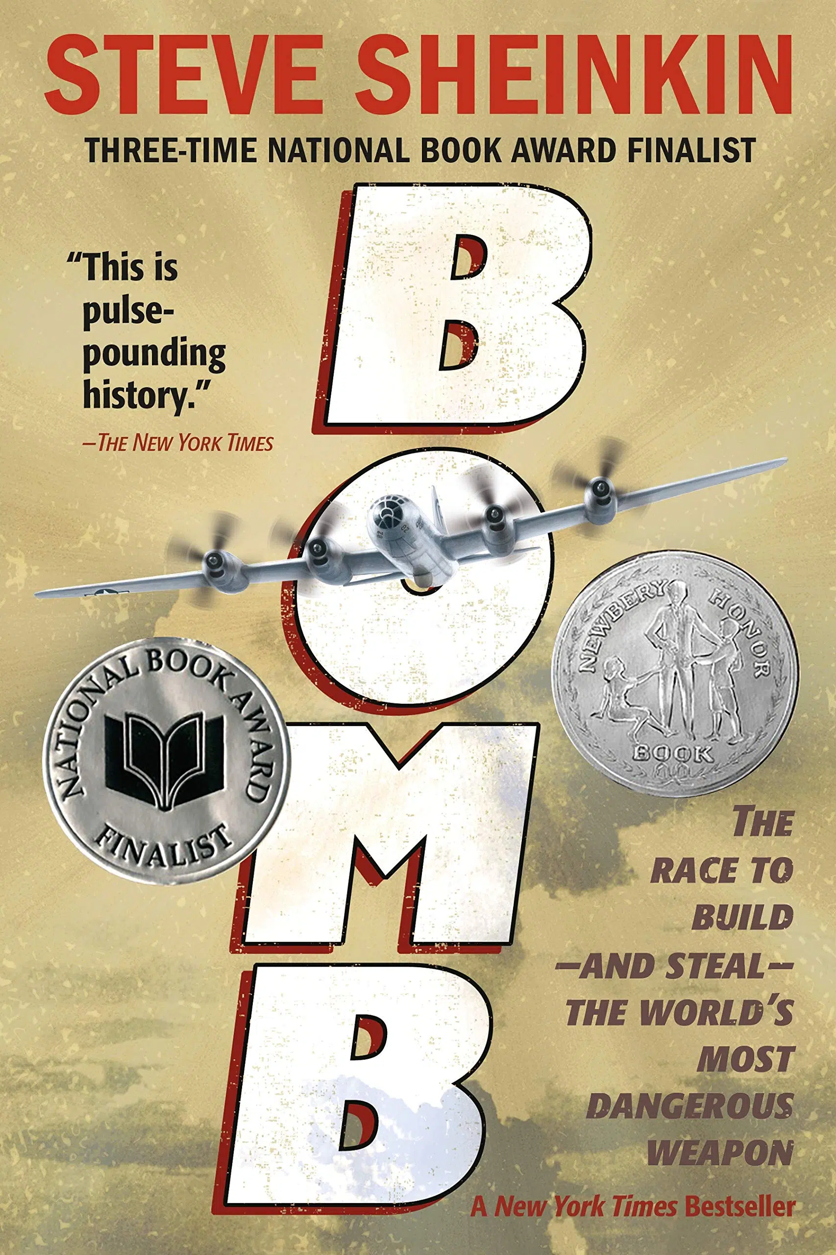 Blog - In the Classroom - 50 Books for Young Adults That Belong in Your Classroom Library - books for young adults