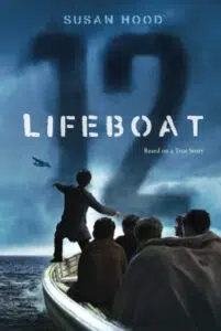 Blog - In the Classroom - FCF Recommendations: War Books for Teens - war books for teens