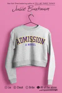 Blog - In the Classroom - Dramatic Books for Young Adults Your Students Will Love - dramatic books for young adults