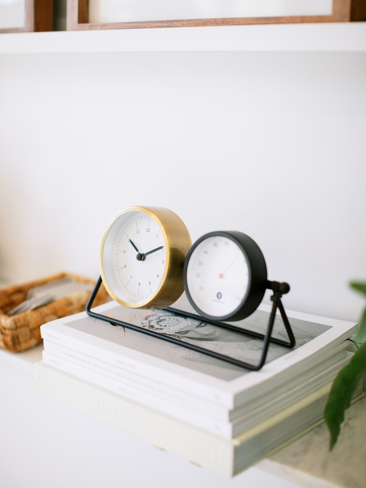 Blog - In the Classroom - Why Teaching About Plot in High School is Still Important - teaching about plot