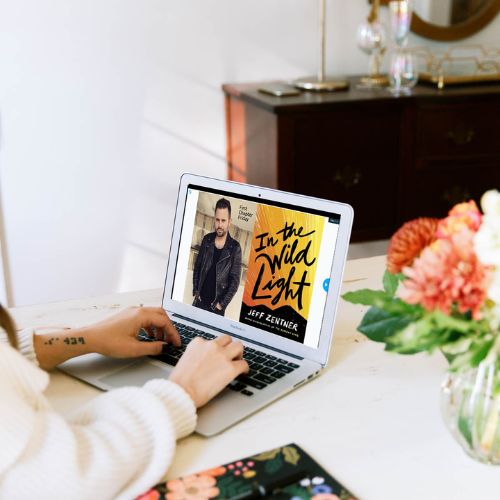 Blog - In the Classroom - Science Fiction Novels for Teens to Ignite Their Imaginations - science fiction novels for teens
