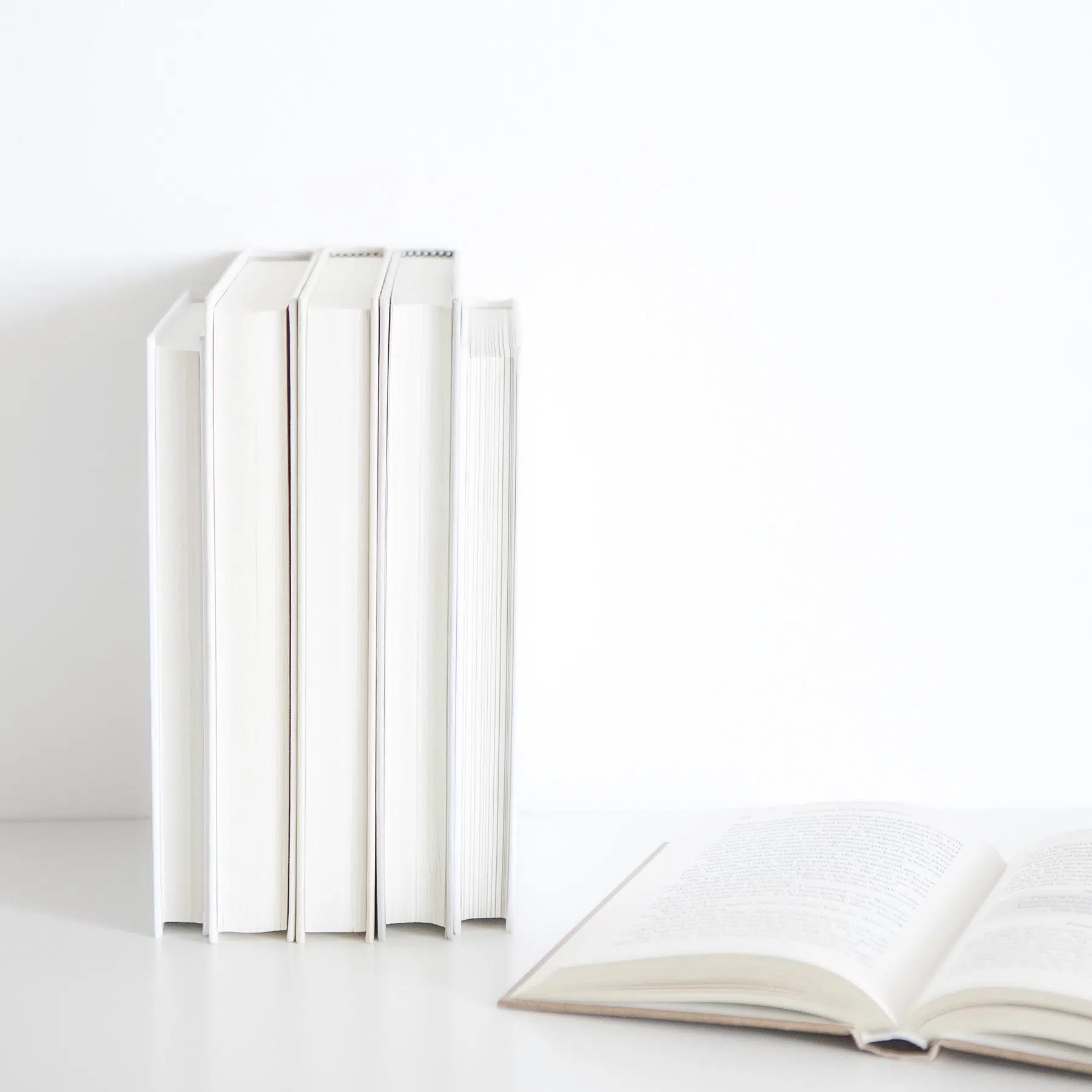 Blog - In the Classroom - Easy, Low-Prep AP Lit Exam Review Ideas for Teachers - ap lit exam review