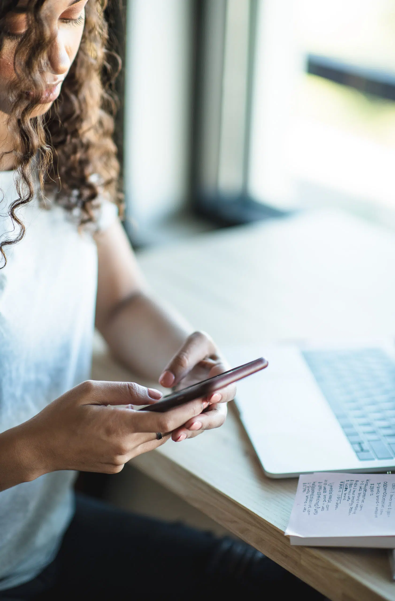 Blog - In the Classroom - How to Teach Introductions and Conclusions in Secondary ELA - how to teach introductions and conclusions
