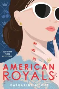 Blog - In the Classroom - Dramatic Books for Young Adults Your Students Will Love - dramatic books for young adults