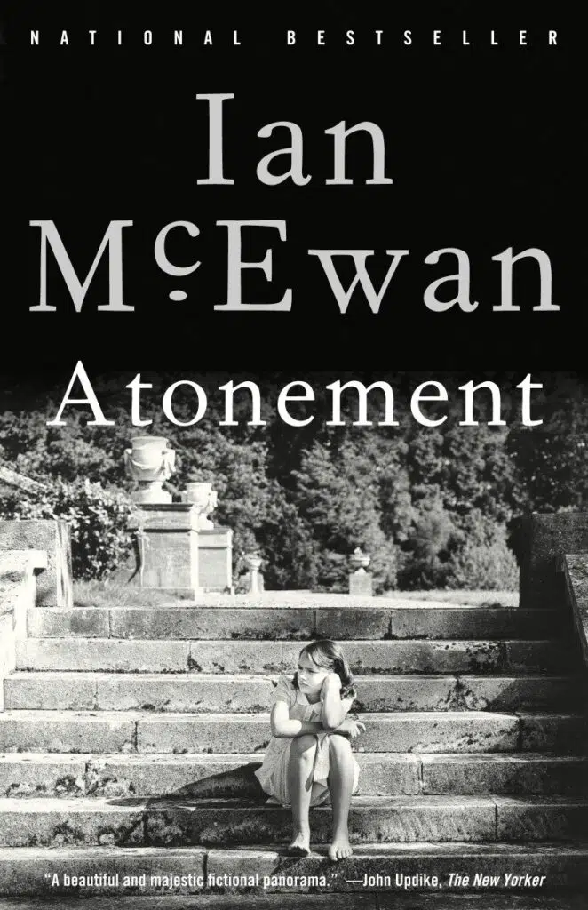 Blog - In the Classroom - Contemporary Novels for AP Literature - contemporary novels for ap literature