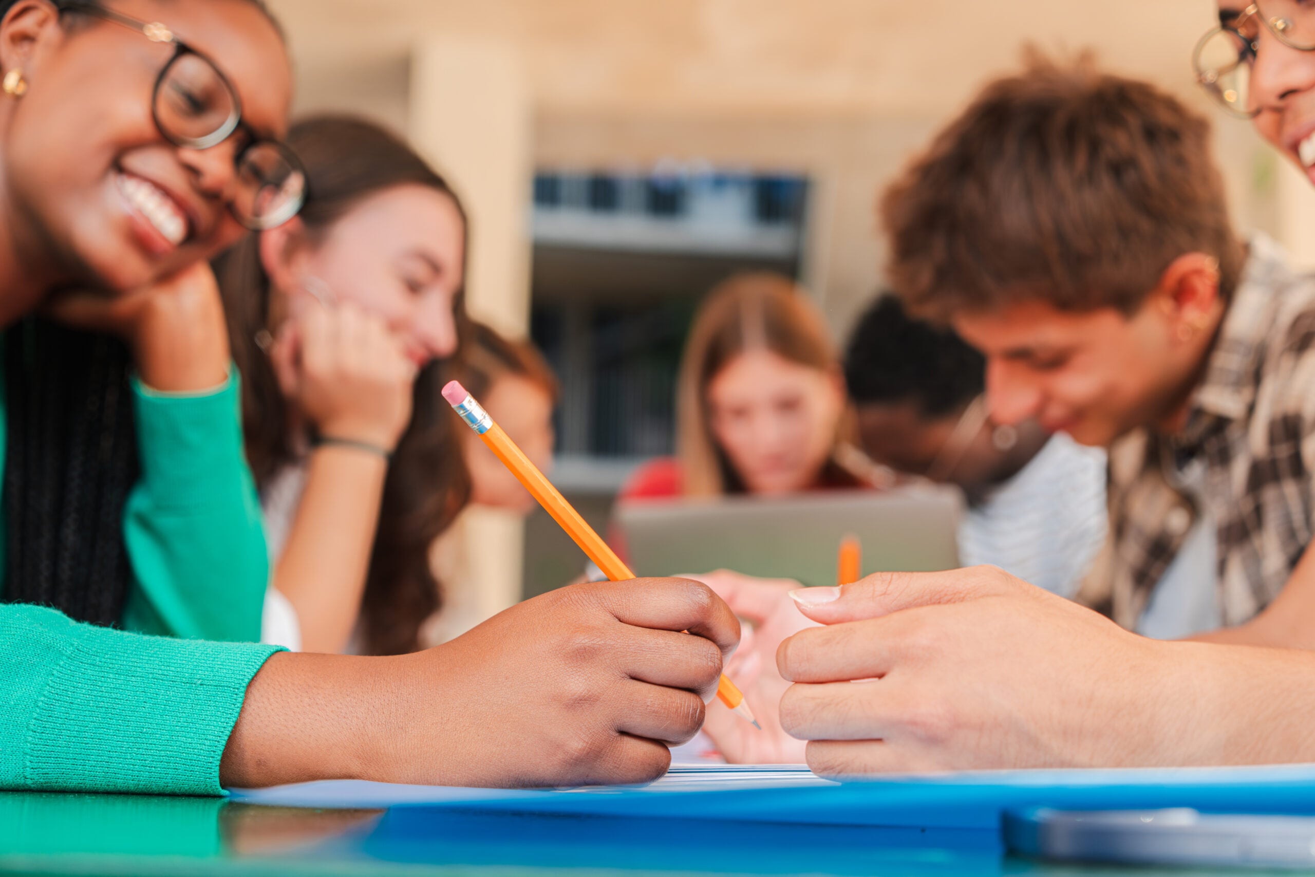 How to Teach Introductions and Conclusions in Secondary ELA