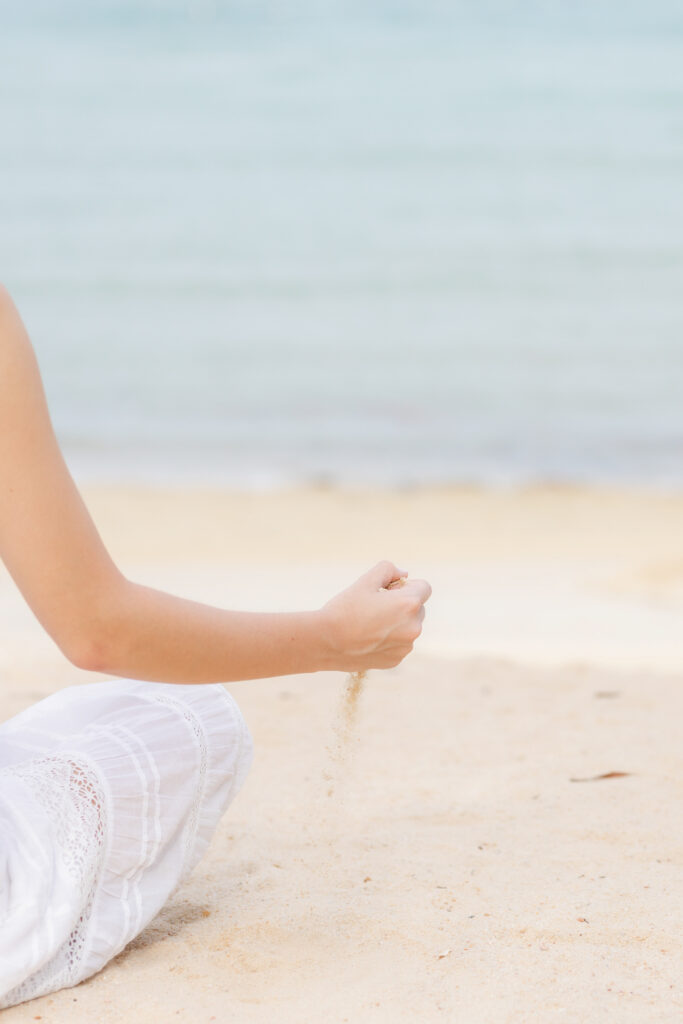 Blog - In the Classroom - End of the School Year Survival Tips for Teachers - end of the school year