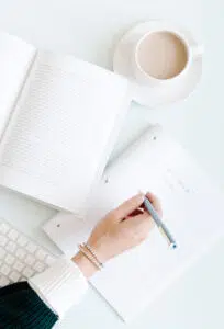 Finding a go-to unit plan format that works for you makes the overwhelming task of planning a new unit a little less daunting.