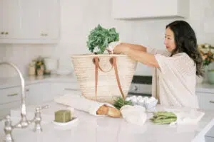 Self-care for teachers, self-care for anyone, is not about luxury. It's about taking the time you need to be a healthy, well-adjusted human being.