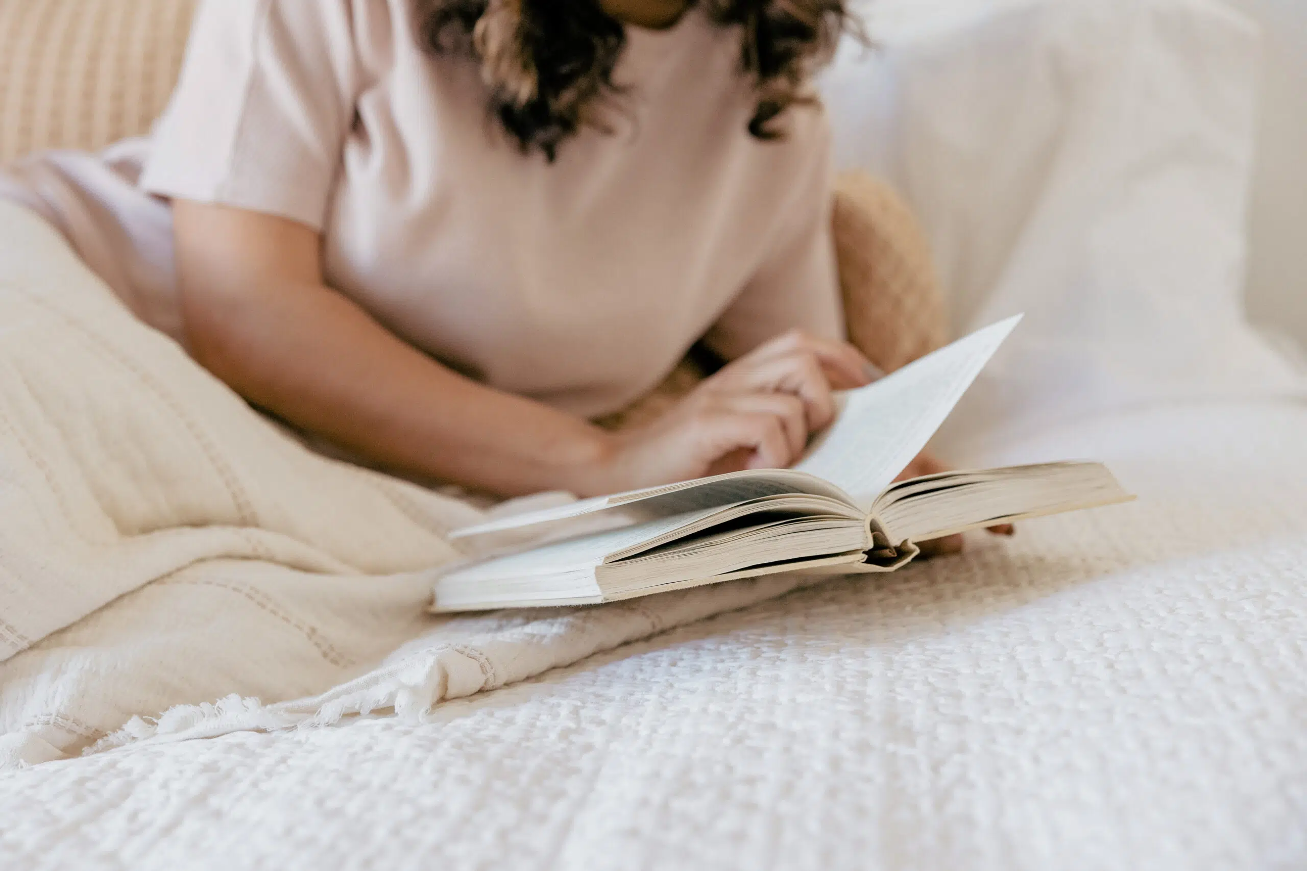 Blog - In the Classroom - Dramatic Books for Young Adults Your Students Will Love - dramatic books for young adults
