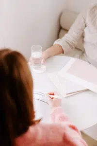 The decision to leave teaching is not an easy one.