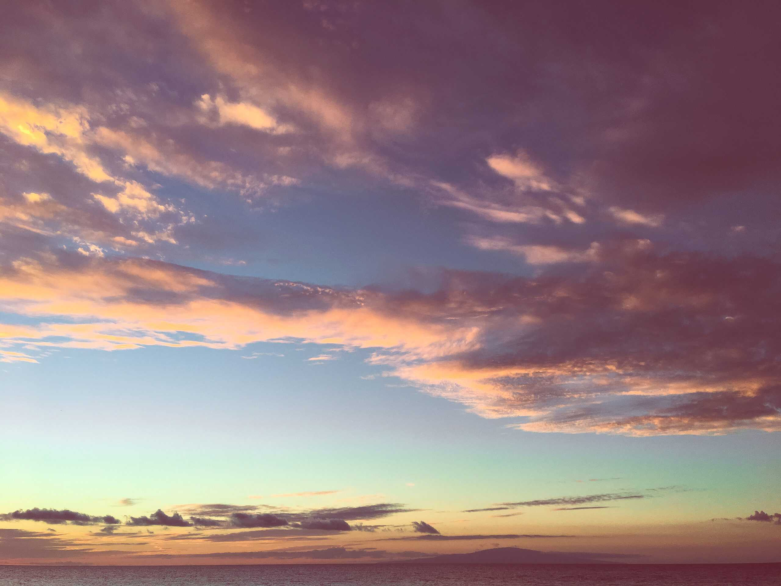 Blog - In the Classroom - Science Fiction Novels for Teens to Ignite Their Imaginations - science fiction novels for teens