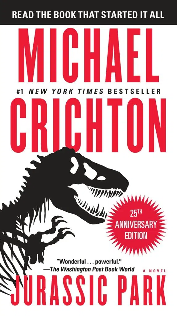 Blog - In the Classroom - Science Fiction Novels for Teens to Ignite Their Imaginations - science fiction novels for teens