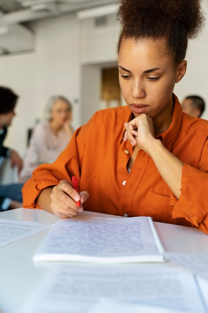 How to Teach Introductions and Conclusions in Secondary ELA