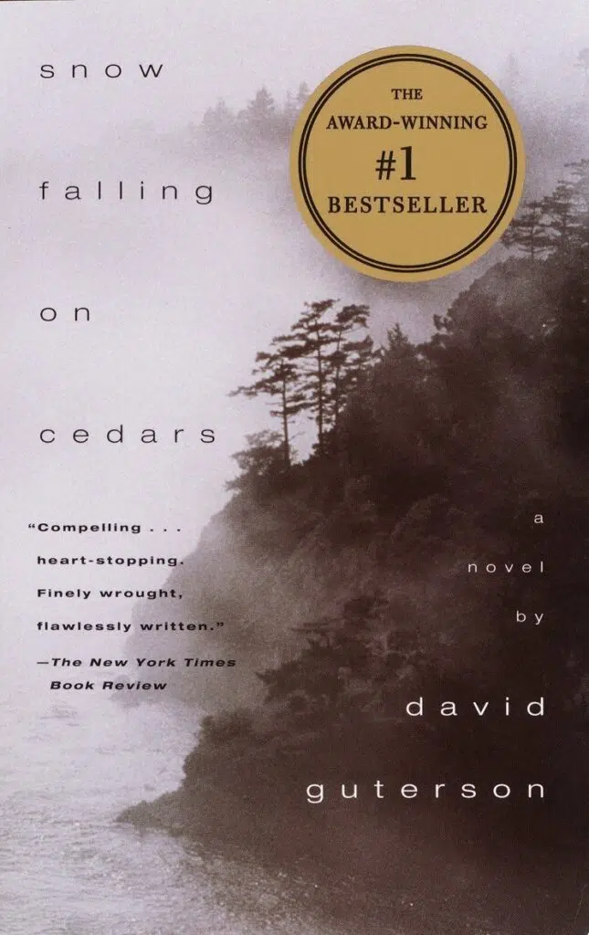 Blog - In the Classroom - Contemporary Novels for AP Literature - contemporary novels for ap literature
