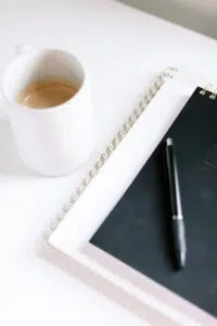 Blog - In the Classroom - Must-Have Teacher Organization Supplies - teacher organization supplies