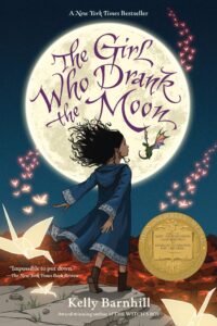 Blog - In the Classroom - First Chapter Friday: 5 YA Fairy Tale Books We Love - ya fairy tale books