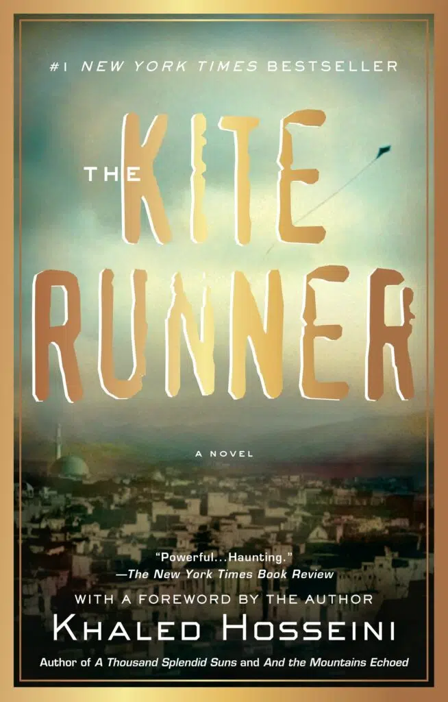 Blog - In the Classroom - Contemporary Novels for AP Literature - contemporary novels for ap literature