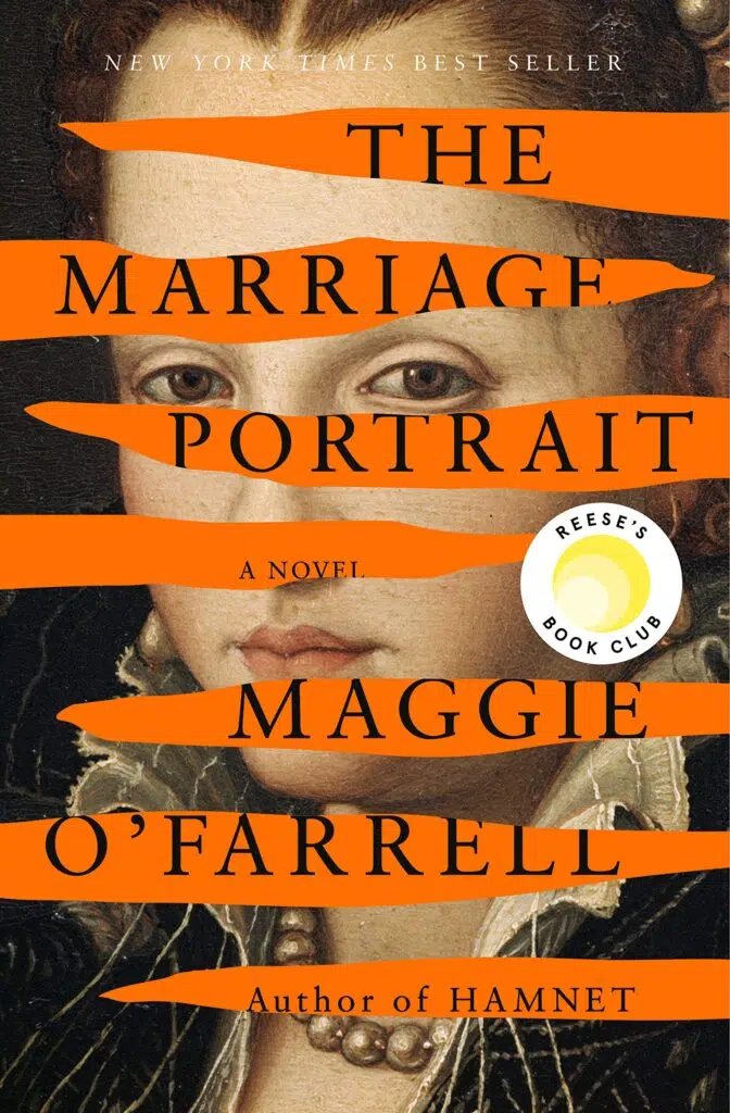 Blog - In the Classroom - Contemporary Novels for AP Literature - contemporary novels for ap literature
