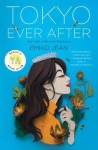 Blog - In the Classroom - Dramatic Books for Young Adults Your Students Will Love - dramatic books for young adults