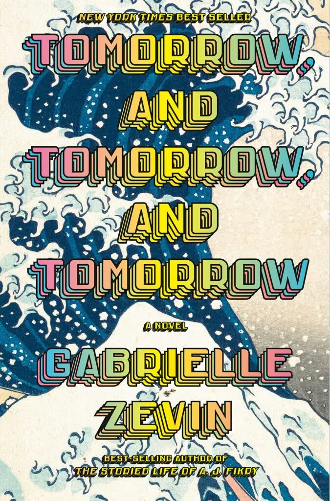 Blog - In the Classroom - Science Fiction Novels for Teens to Ignite Their Imaginations - science fiction novels for teens