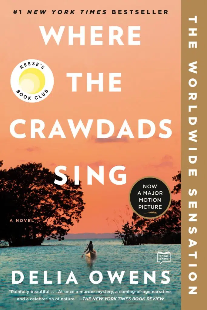 Blog - In the Classroom - Contemporary Novels for AP Literature - contemporary novels for ap literature