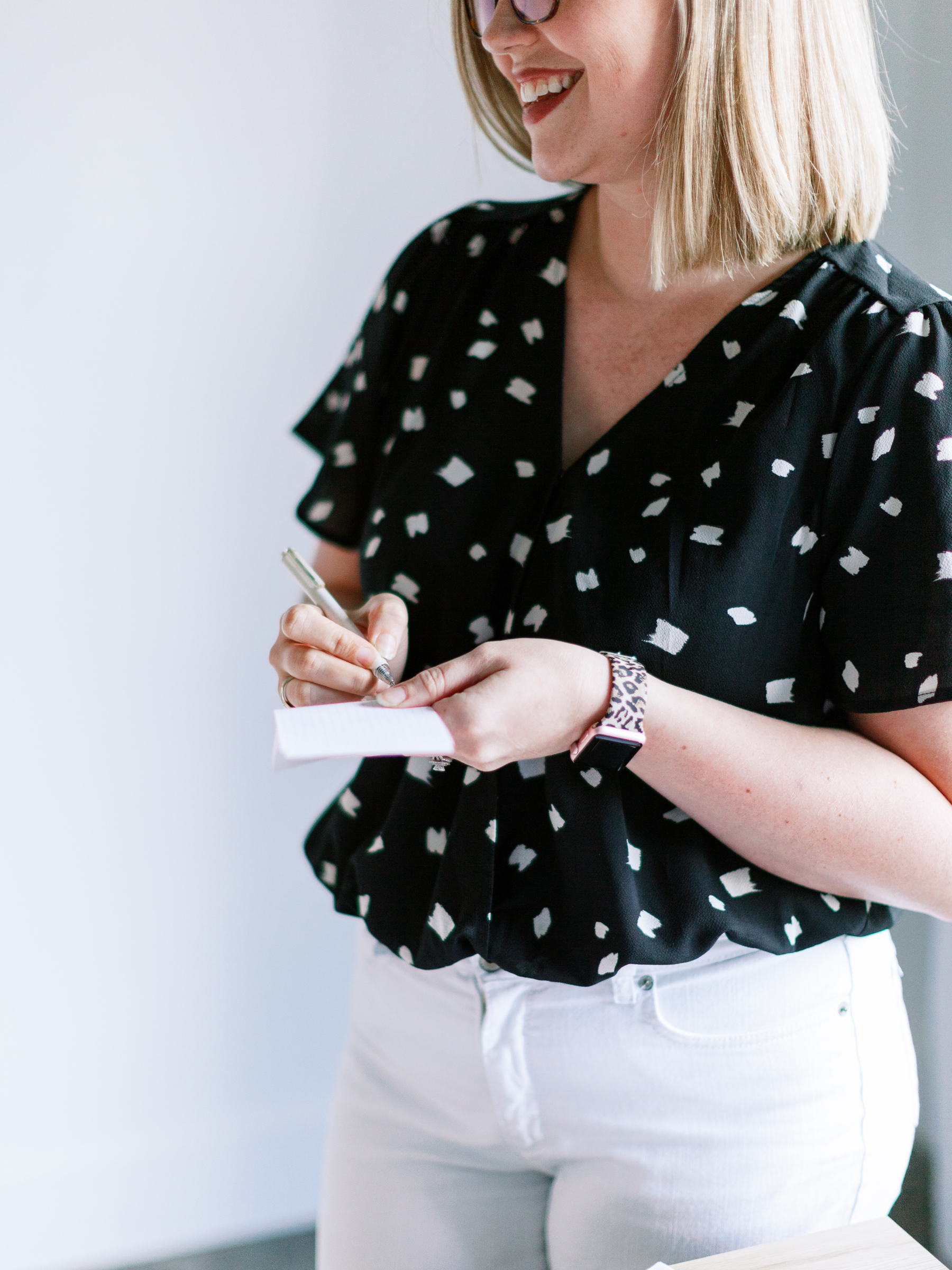 Episode 39: Class Discussion Strategies to Get Everyone Participating