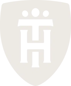- Free Resource Library Opt-In - free resource library