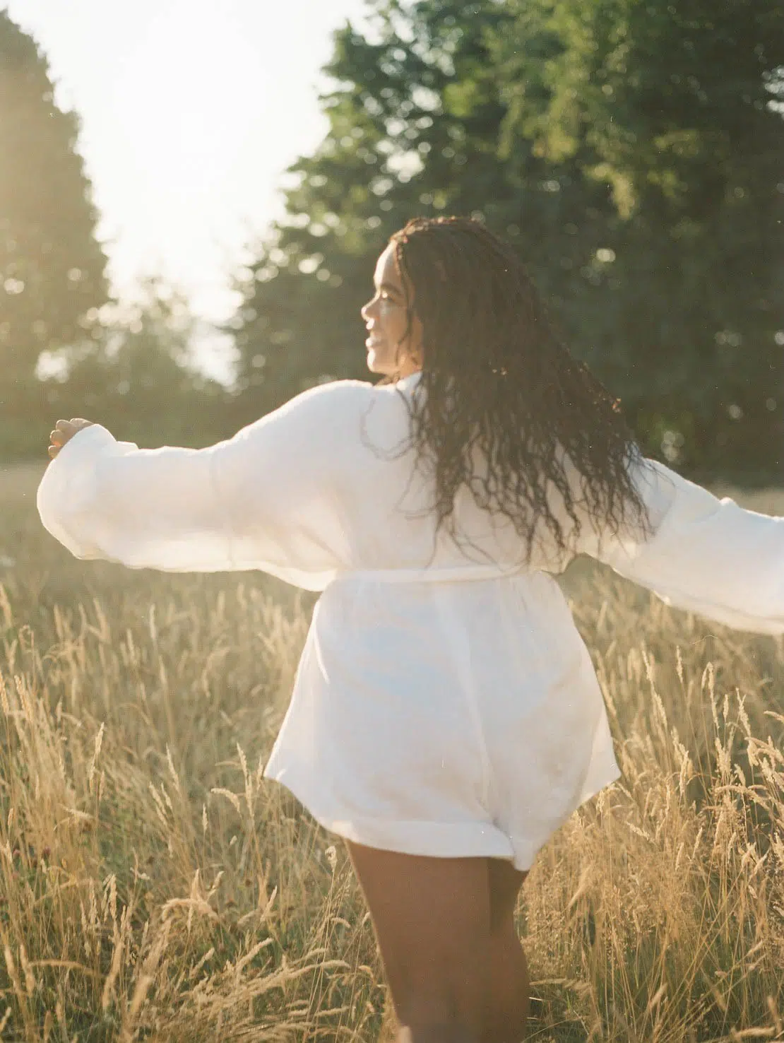 8 Young Adult Summer Books to Help Your Students Escape