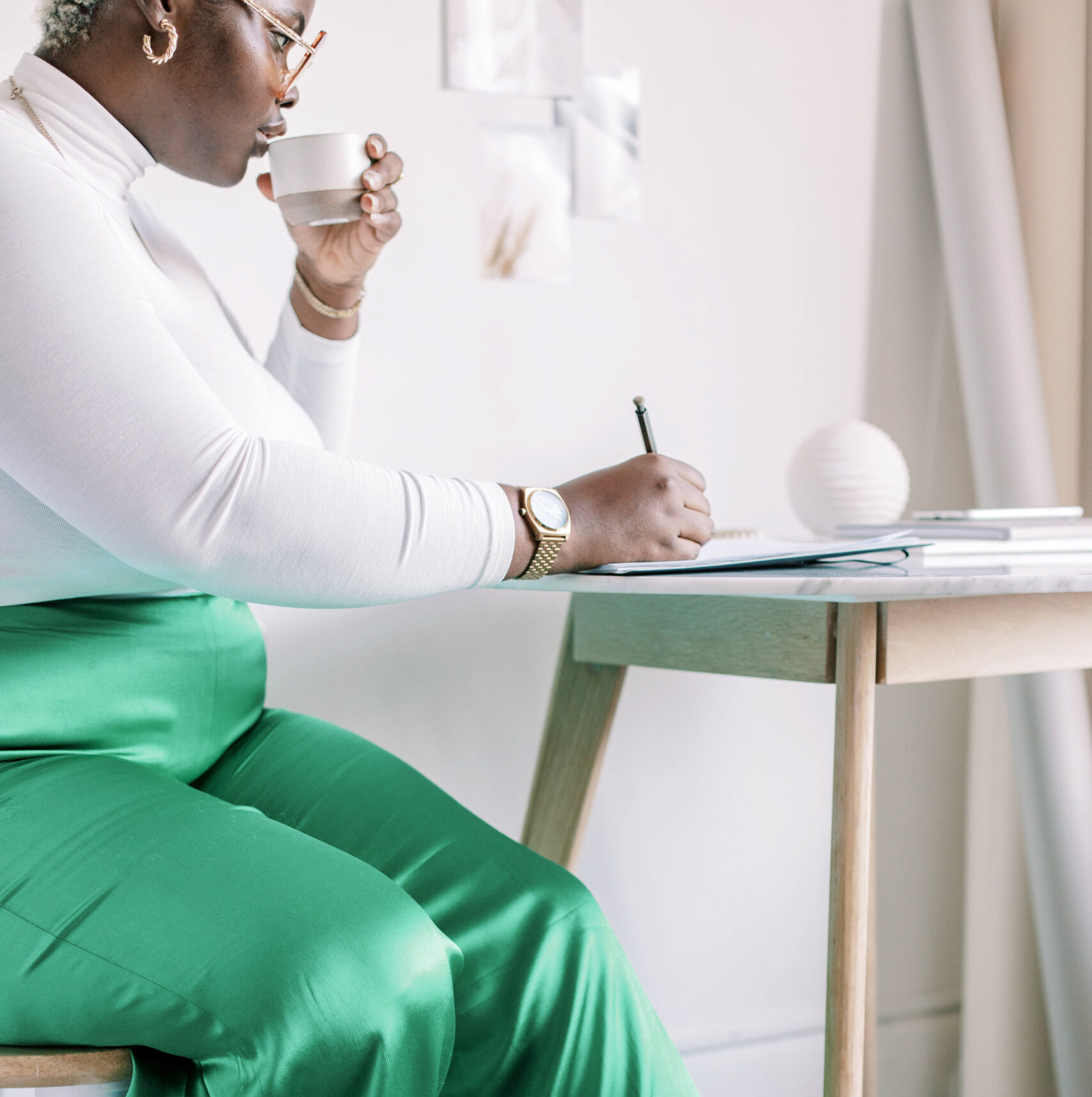 Blog - In the Classroom - Do This and You'll Know You're Planning a Good Lesson - planning a good lesson