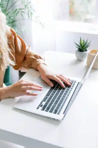 Blog - In the Classroom - Teaching with Short Stories: Your Helpful All-in-One Guide - teaching with short stories