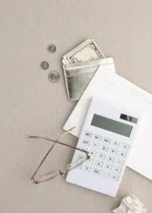 One of the challenges of teaching is pay. Long hours and growing responsibilities do not match pay in many states.