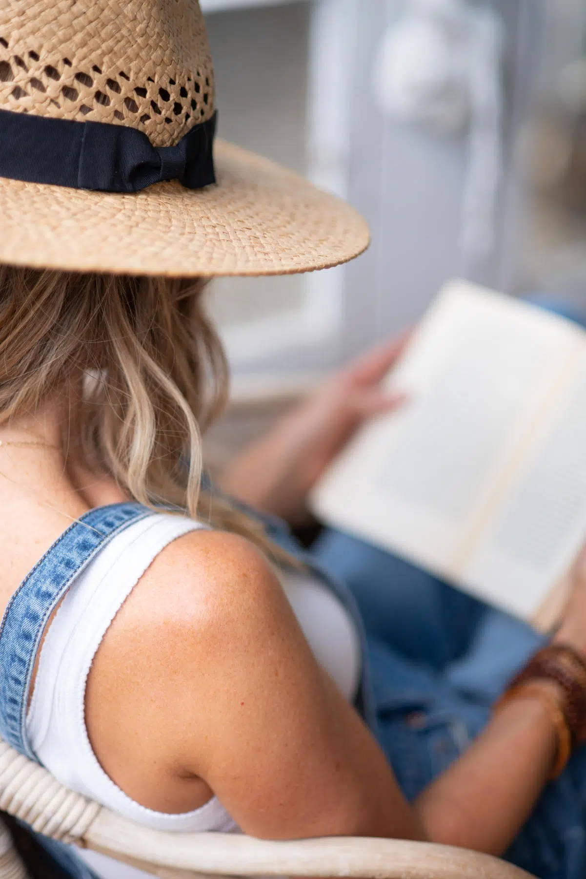 Engaging Books for Mature Young Adults