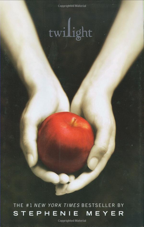 Blog - In the Classroom - 20 Young Adult Movies Based on Books - young adult movies based on books