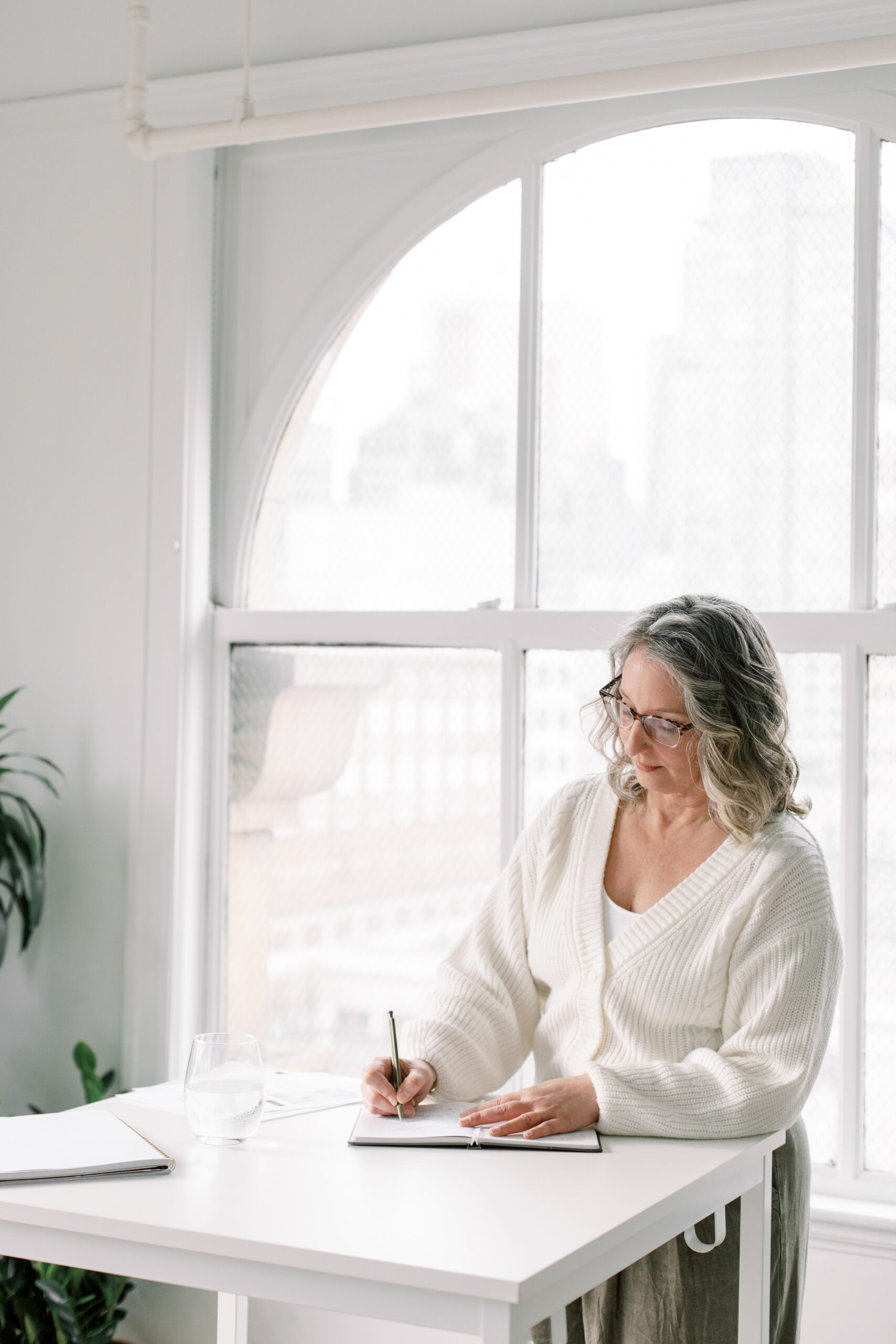 In the Classroom - In the Classroom - 9 High School Syllabus Must-Haves - high school syllabus