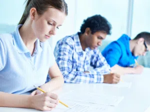 In this episode of our Answers May Vary podcast, we're talking all about ELA assessments.