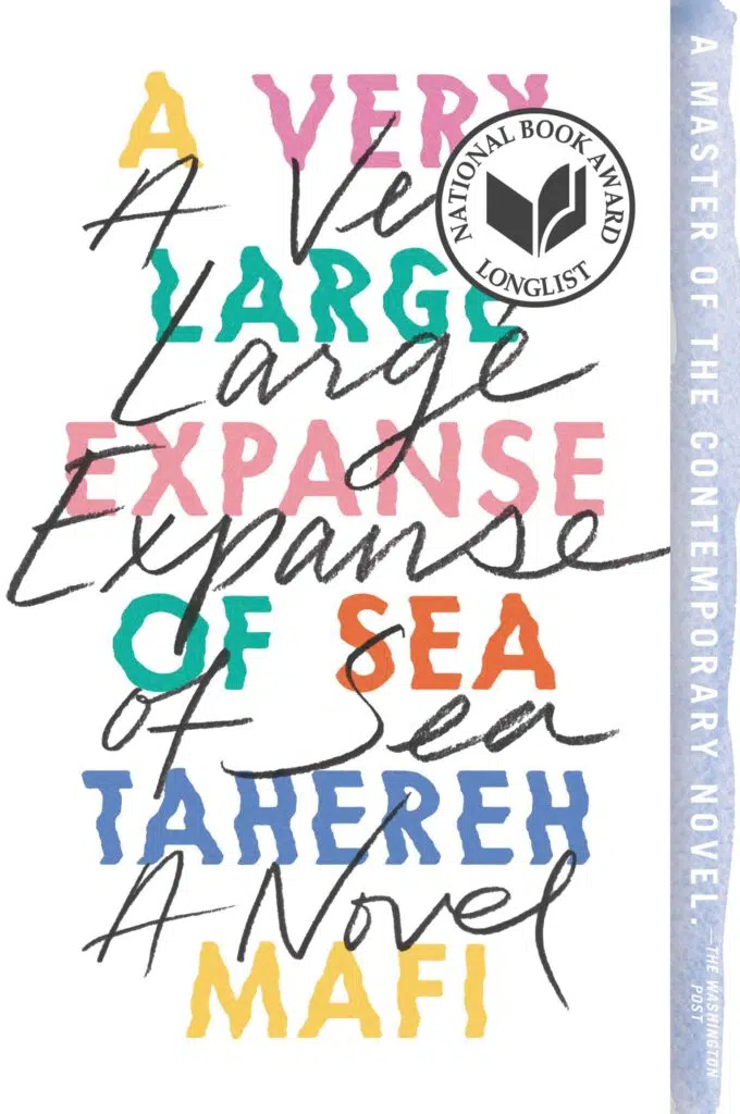 Blog - YA Books - 6 Good High School Books about 9/11 - books about 9/11
