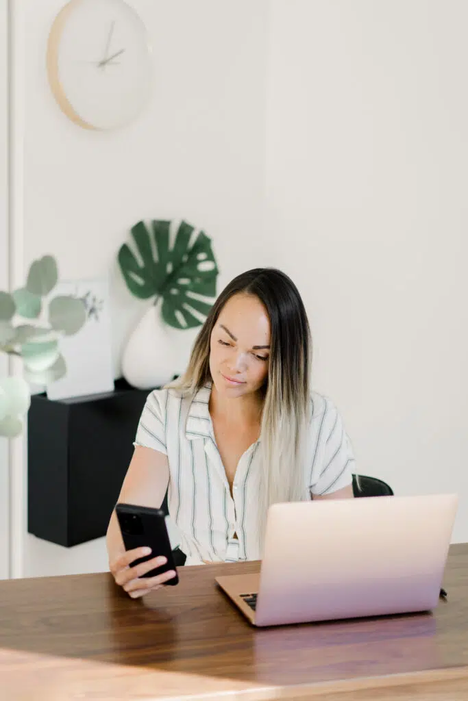 Blog - In the Classroom - Build Productive Parent-Teacher Relationships with These 4 Emails - parent-teacher relationships